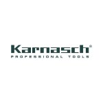 karnasch logo 600x600